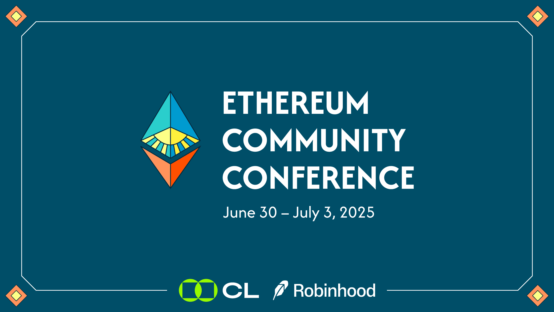 EthCC[8] thumbnail